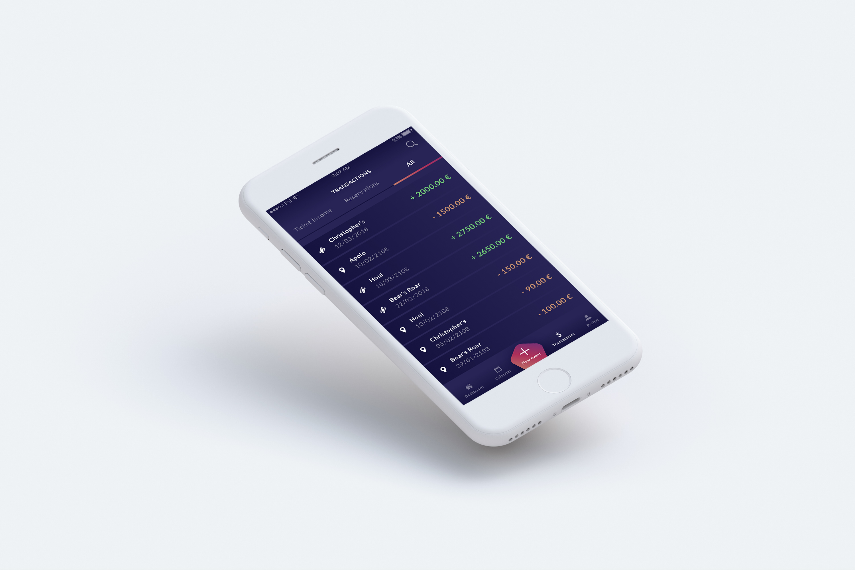 income_beastgig